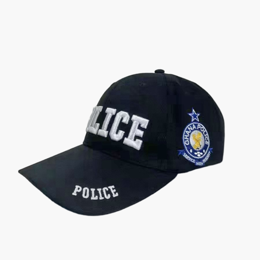 Government Event Caps-Achieving Solemn Style-1.jpg